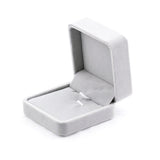 Curb Chain Stainless Steel Personalized Old English Name  Pendants Necklaces